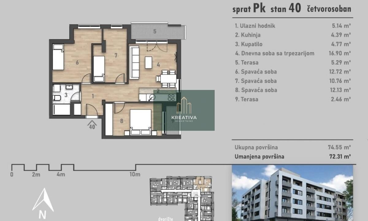 actionimagesite26agencykreativaneknsimgpb3d4ytnq4-40