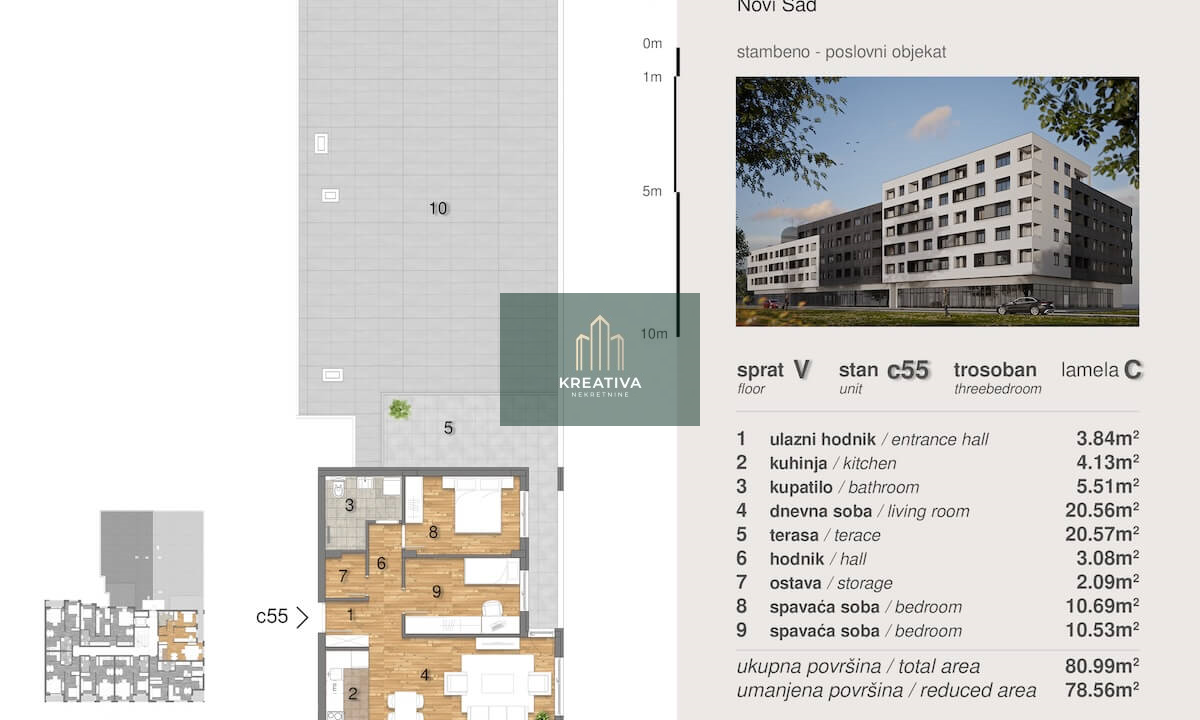 actionimagesite26agencykreativaneknsimgpc65cjudgn-c55