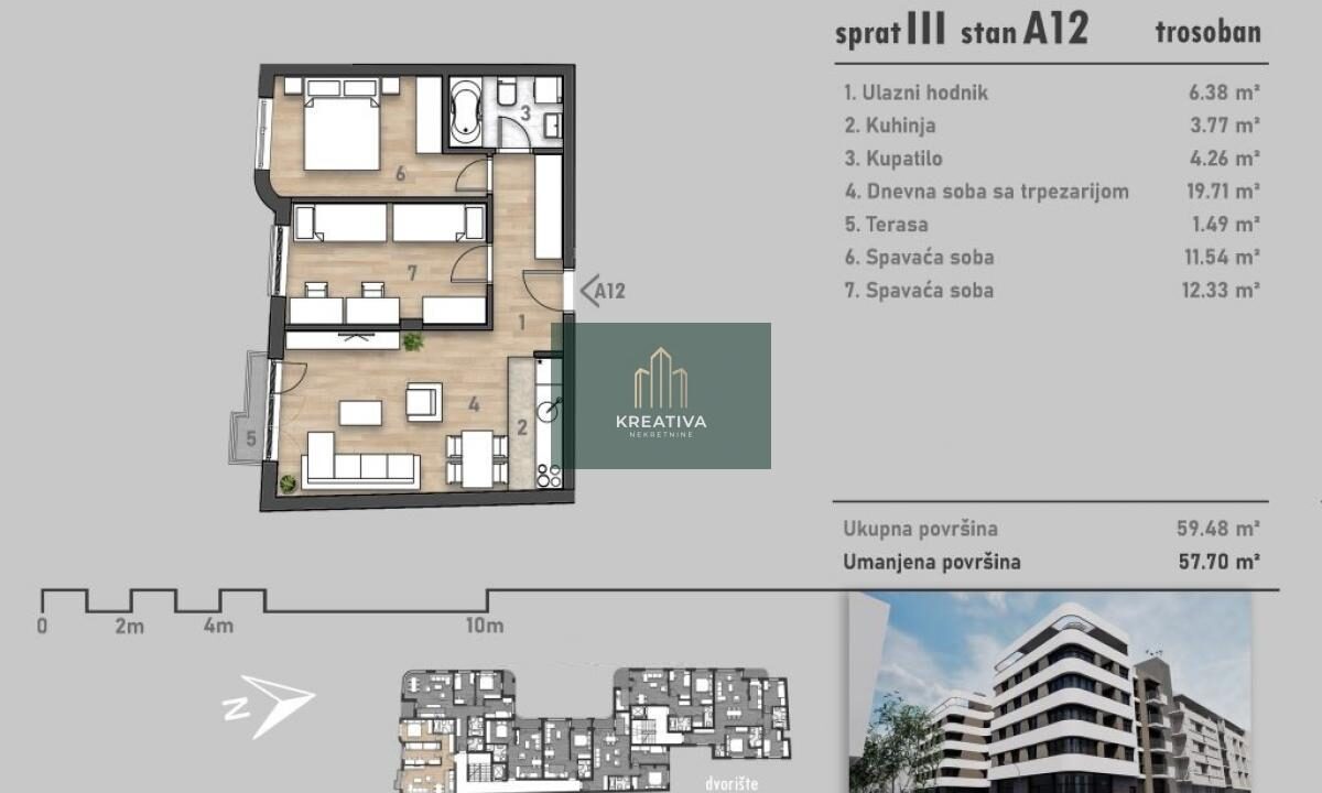 actionimagesite26agencykreativaneknsimgpmx5f2h0an-a12-3-sprat