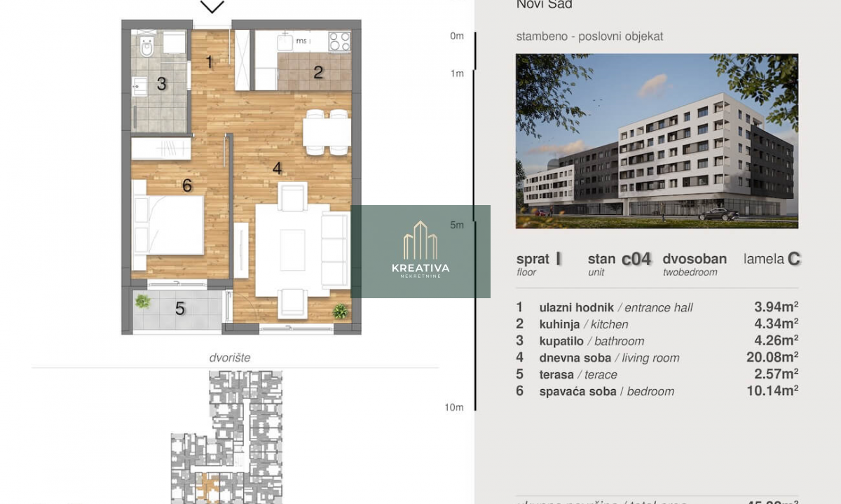 actionimagesite26agencykreativaneknsimgpxe0dh0ov8-c04