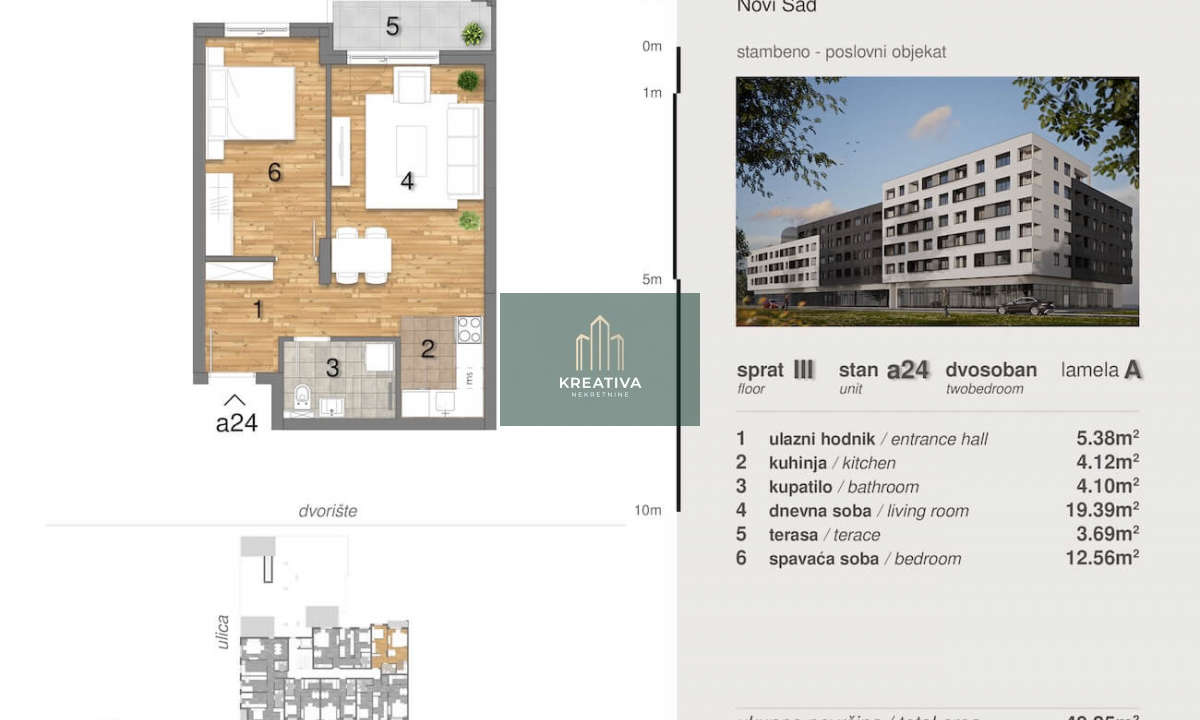 actionimagesite26agencykreativaneknsimgrqe0v2sv2w-a24