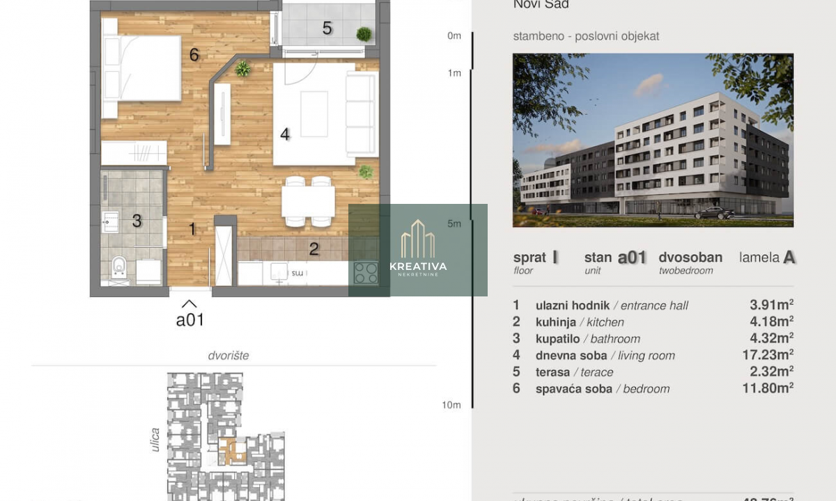 actionimagesite26agencykreativaneknsimgrzwesy8r5g-a01
