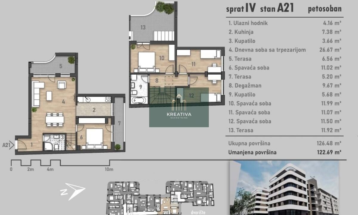 actionimagesite26agencykreativaneknsimgs44ytrnkx5-a21-4-sprat