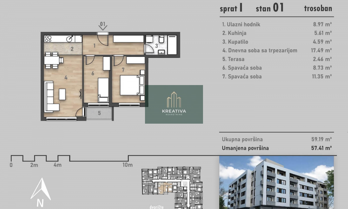 actionimagesite26agencykreativaneknsimgsizu2mwd0f-i01