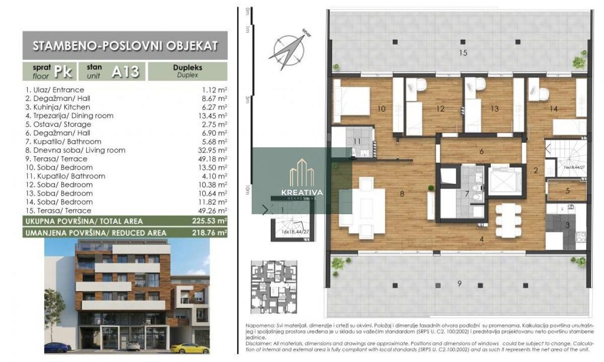 actionimagesite26agencykreativaneknsimgsq3pxsi0db-a13-duplex