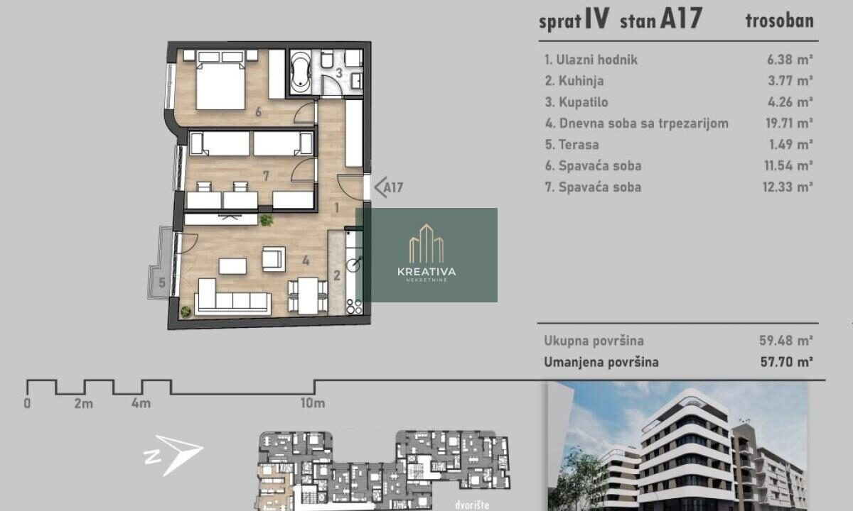 actionimagesite26agencykreativaneknsimgsxvebgtsyi-a17-4-sprat