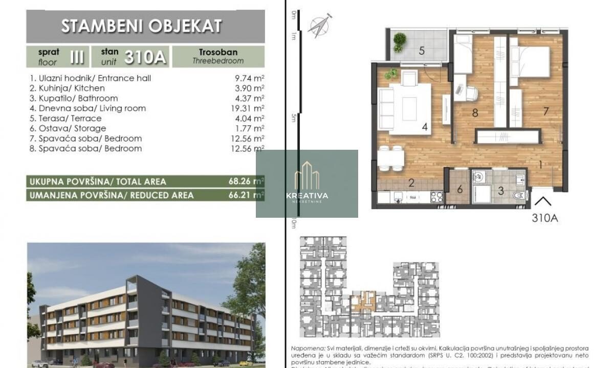 actionimagesite26agencykreativaneknsimgt84xopj30y-stan-310a