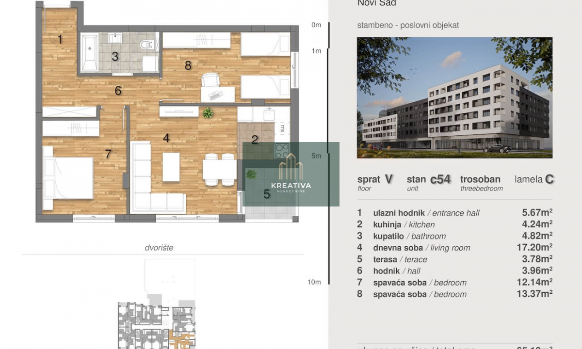 actionimagesite26agencykreativaneknsimgvq2rtvaunf-c54