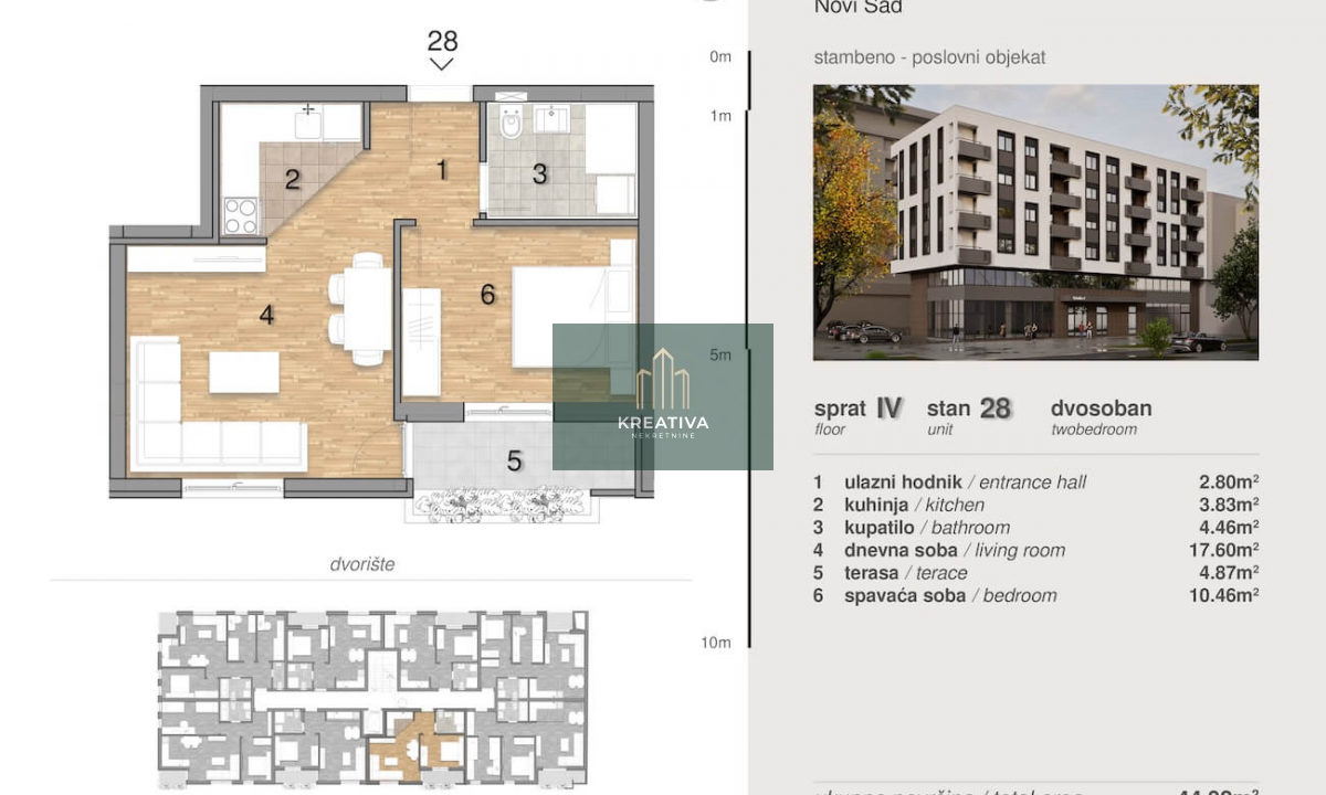 actionimagesite26agencykreativaneknsimgw7uqg7xwgg-iv28
