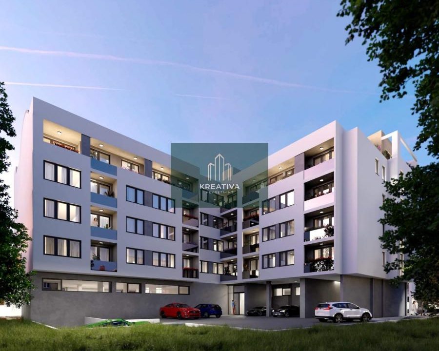 actionimagesite26agencykreativaneknsimgwuw4u86zte-render06-1536x1536-1