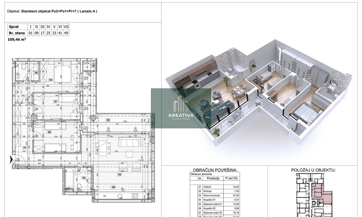 actionimagesite26agencykreativaneknsimgxvnh0tscmu-a09