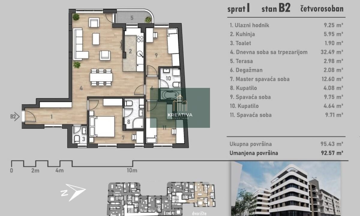 actionimagesite26agencykreativaneknsimgziybr5o4wm-b2-1-sprat
