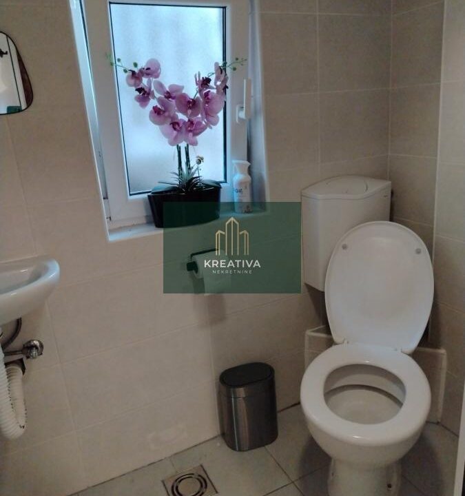 actionimagesite26agencykreativaneknsimgoao8heyjw7-podrum-kupatilo
